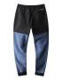 The North Face Pantaloni cu aspect colorblock Denali - Pled.ro