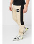 The North Face Pantaloni cu benzi laterale contrastante Fine Alpine - Pled.ro