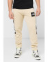 The North Face Pantaloni cu benzi laterale contrastante Fine Alpine - Pled.ro