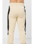 The North Face Pantaloni cu benzi laterale contrastante Fine Alpine - Pled.ro