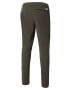 The North Face Pantaloni cu buzunare cu fermoar pentru drumetii New Taupe - Pled.ro