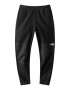 The North Face Pantaloni cu imprimeu logo Denali - Pled.ro