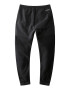 The North Face Pantaloni cu imprimeu logo Denali - Pled.ro