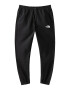 The North Face Pantaloni cu imprimeu logo discret Tech - Pled.ro