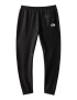 The North Face Pantaloni cu imprimeu logo discret Tech - Pled.ro