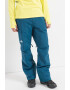 The North Face Pantaloni cu izolatie pentru ski Freedom - Pled.ro