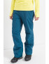 The North Face Pantaloni cu izolatie pentru ski Freedom - Pled.ro