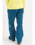 The North Face Pantaloni cu izolatie pentru ski Freedom - Pled.ro