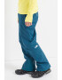 The North Face Pantaloni cu izolatie pentru ski Freedom - Pled.ro