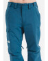 The North Face Pantaloni cu izolatie pentru ski Freedom - Pled.ro