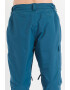 The North Face Pantaloni cu izolatie pentru ski Freedom - Pled.ro