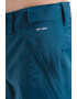 The North Face Pantaloni cu izolatie pentru ski Freedom - Pled.ro