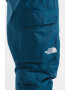 The North Face Pantaloni cu izolatie pentru ski Freedom - Pled.ro