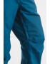 The North Face Pantaloni cu izolatie pentru ski Freedom - Pled.ro