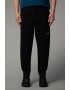 The North Face Pantaloni de trening cu buzunare laterale Drew Peak - Pled.ro