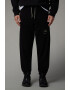 The North Face Pantaloni de trening cu talie ajustabila Coordinates - Pled.ro