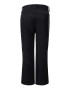 The North Face Pantaloni impermeabili pentru schi Sally - Pled.ro