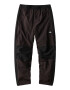 The North Face Pantaloni in carouri cu talie elastica Convin - Pled.ro