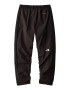 The North Face Pantaloni in carouri cu talie elastica Convin - Pled.ro