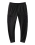 The North Face Pantaloni jogger cargo Coordinates - Pled.ro