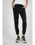 The North Face Pantaloni jogger cu buzunare oblice - Pled.ro