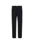 The North Face Pantaloni relaxed fit de panza Berkeley - Pled.ro