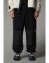 The North Face Pantaloni Retro Denali - Pled.ro