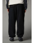 The North Face Pantaloni Retro Denali - Pled.ro