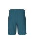 The North Face Pantaloni scurti cu snur si logo - Pled.ro