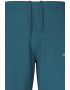 The North Face Pantaloni scurti cu snur si logo - Pled.ro