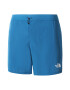 The North Face Pantaloni scurti cu talie ajustabila pentru alergare Sunriser 2 - Pled.ro