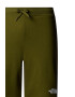 The North Face Pantaloni scurti de bumbac - Pled.ro