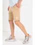 The North Face Pantaloni scurti de bumbac - Pled.ro