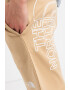 The North Face Pantaloni scurti de bumbac - Pled.ro