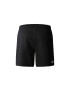 The North Face Pantaloni scurti de bumbac cu imprimeu logo - Pled.ro