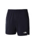 The North Face Pantaloni scurti pentru antrenament 24/7 - Pled.ro