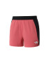 The North Face Pantaloni scurti pentru drumetii Athletic Outdoor - Pled.ro