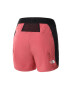 The North Face Pantaloni scurti pentru drumetii Athletic Outdoor - Pled.ro