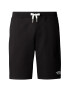 The North Face Pantaloni scurti sport cu snur in talie - Pled.ro