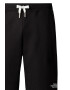 The North Face Pantaloni scurti sport cu snur in talie - Pled.ro