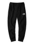 The North Face Pantaloni sport conici cu buzunare oblice Coordinates - Pled.ro