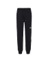 The North Face Pantaloni sport conici cu cordon in talie - Pled.ro