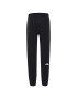 The North Face Pantaloni sport conici cu cordon in talie - Pled.ro