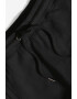 The North Face Pantaloni sport conici cu cordon in talie - Pled.ro