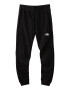 The North Face Pantaloni sport cu buzunare laterale Icon - Pled.ro