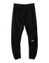 The North Face Pantaloni sport cu buzunare laterale Icon - Pled.ro