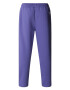 The North Face Pantaloni sport cu buzunare laterale Standard - Pled.ro