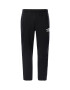 The North Face Pantaloni sport cu logo - Pled.ro