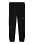 The North Face Pantaloni sport cu model in doua nuante Phlego - Pled.ro