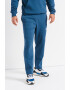 The North Face Pantaloni sport cu snur de ajustare si detaliu logo Standard - Pled.ro